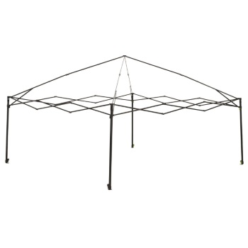 Outwell šator Dakota shelter 110447